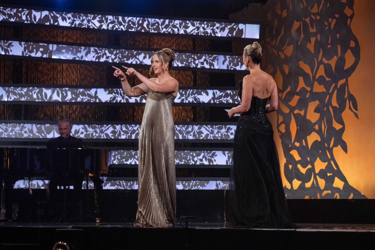 RoseofTralee_'s tweet photo. San Francisco Rose Sarah Johnston, 24, works in her family restaurant and proudly carries Irish roots from Derry, Antrim and Cork. From California to New Zealand, she says her Irish heritage has always made the world feel a little smaller. #roseoftralee #rte Photos: Domnick Walsh https://t.co/VzhyPGQRj6