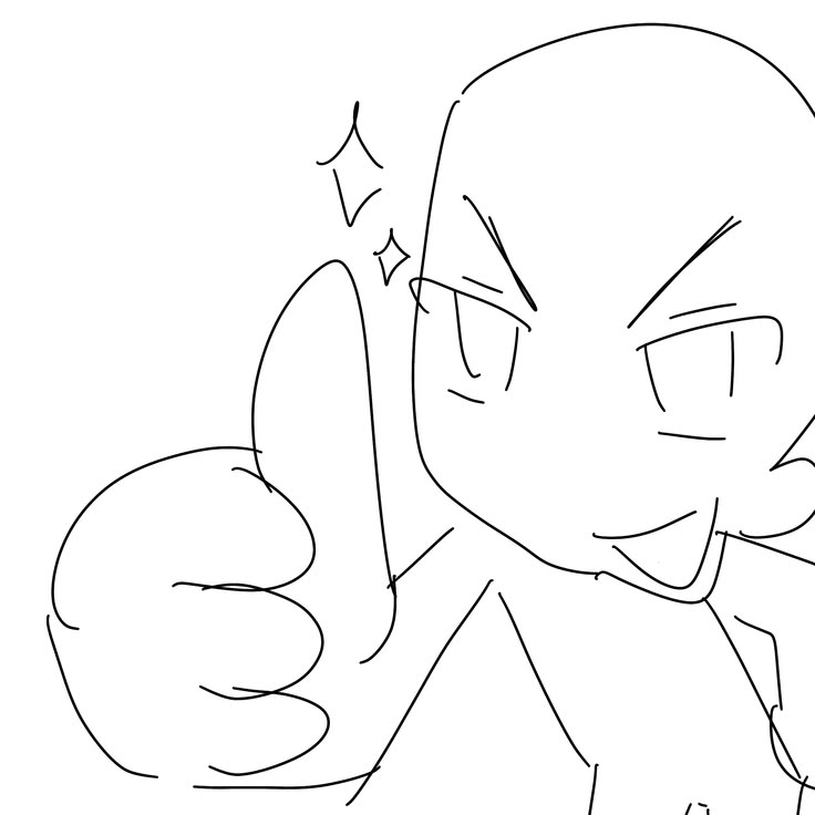 funkycrabturtle's tweet photo. @hicomultifandom NP!! >u< https://t.co/kwuZ0eH3Rf