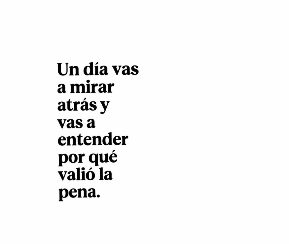 dilocondibujos_'s tweet photo. lo vas a entender. https://t.co/nsNXXJRR5k