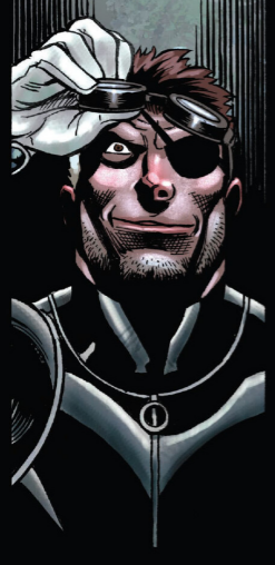 FormallyChuck tweet picture