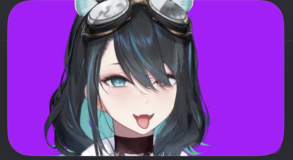 theothervolt's tweet photo. @mourningangelxo https://t.co/TgMvpzq12P