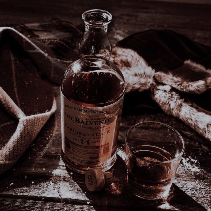 Bloodstonepride's tweet photo. 𝕳𝖚𝖓𝖙𝖎𝖓𝖌 𝖌𝖚𝖎𝖉𝖊 https://t.co/aumlQM4GQn