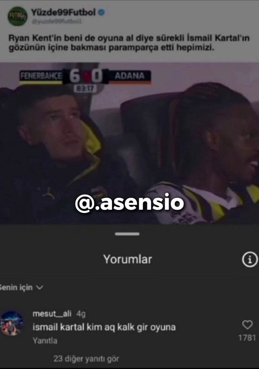 Ozgurowski7's tweet photo. Çayı püskürttüm AMK ODJWLDJWHSLWJSHWLJEHWLSJWHSOWJW https://t.co/mbUMP3298x