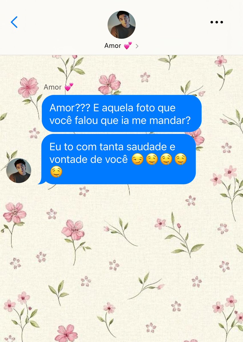 NandSoouz's tweet photo. Mensagem trocada
Uma #sopeau onde Hoseok acaba errando os chats https://t.co/WG6VaTatJp