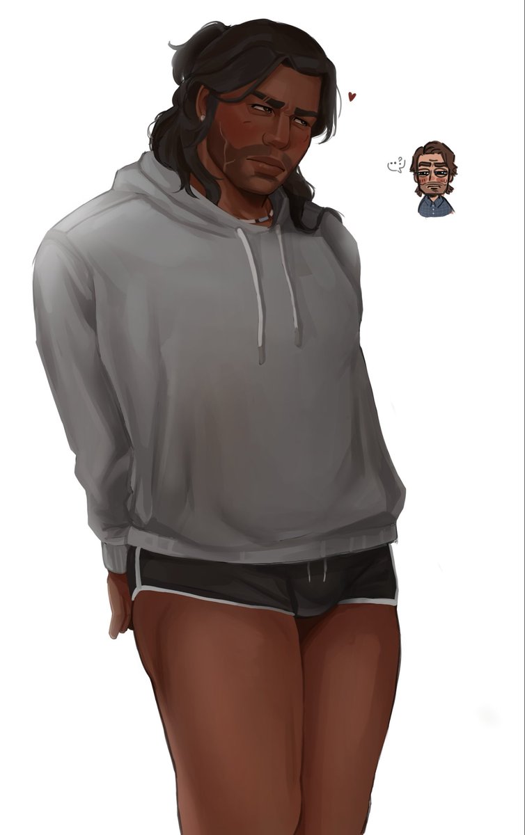 elenmorgansfav tweet picture