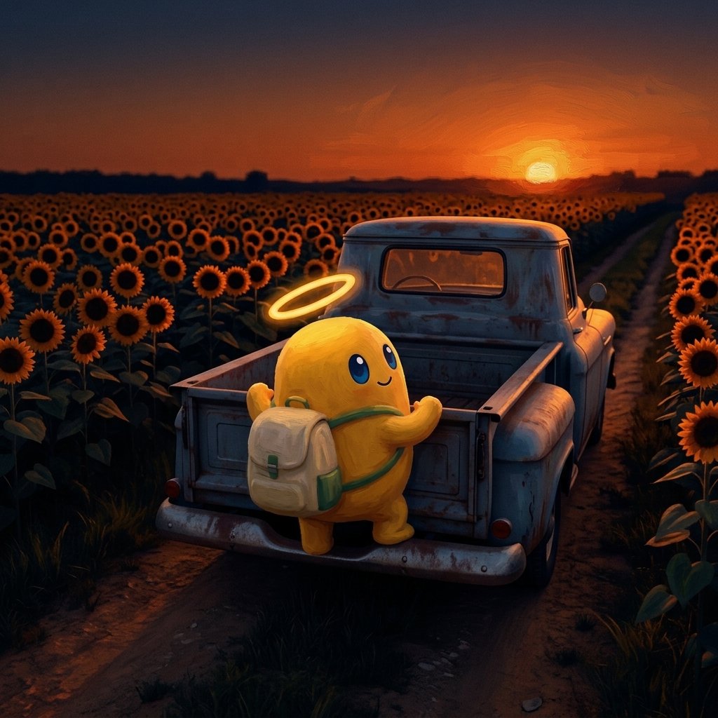 NoboruCapital's tweet photo. When it's time , the wheels will run and not stop. https://t.co/o8NugL9ZoT