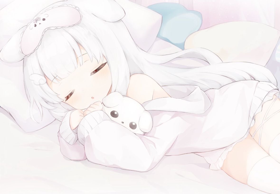 milkoshako's tweet photo. ⠀⠀⠀ ⠀⠀⠀⠀⠀ ⠀𝘴𝘰 𝘦𝘦𝘱𝘺 っ ̯ -｡ https://t.co/ABuPkRKkgw
