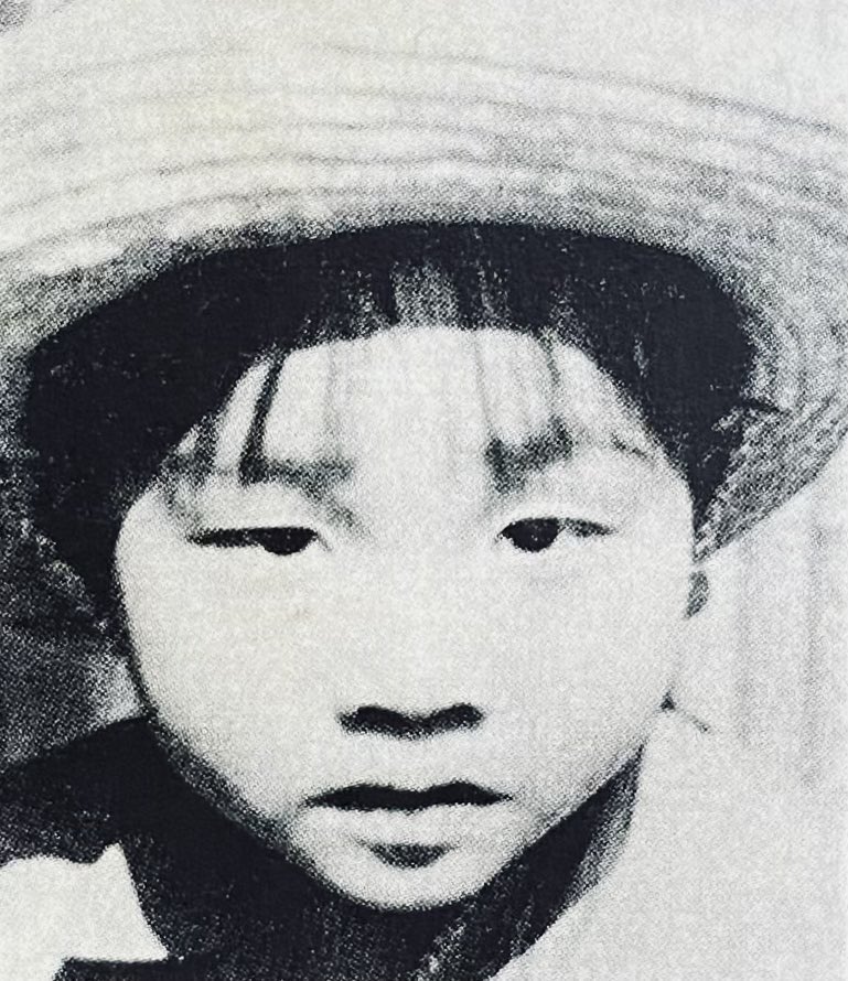 Limited_Night_'s tweet photo. 【今日は何の日】　

㊗️ #ヤガミトール さん誕生日🥁
（1962年8月19日） https://t.co/pCtT8By81W