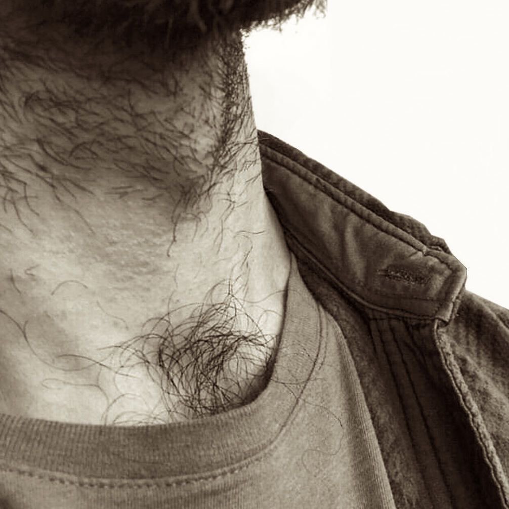 urfavangelcass's tweet photo. pinterest makes me hungry for a specific man https://t.co/C8E8lddap5