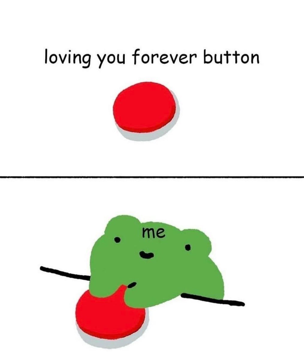 cutedreamvibes tweet picture