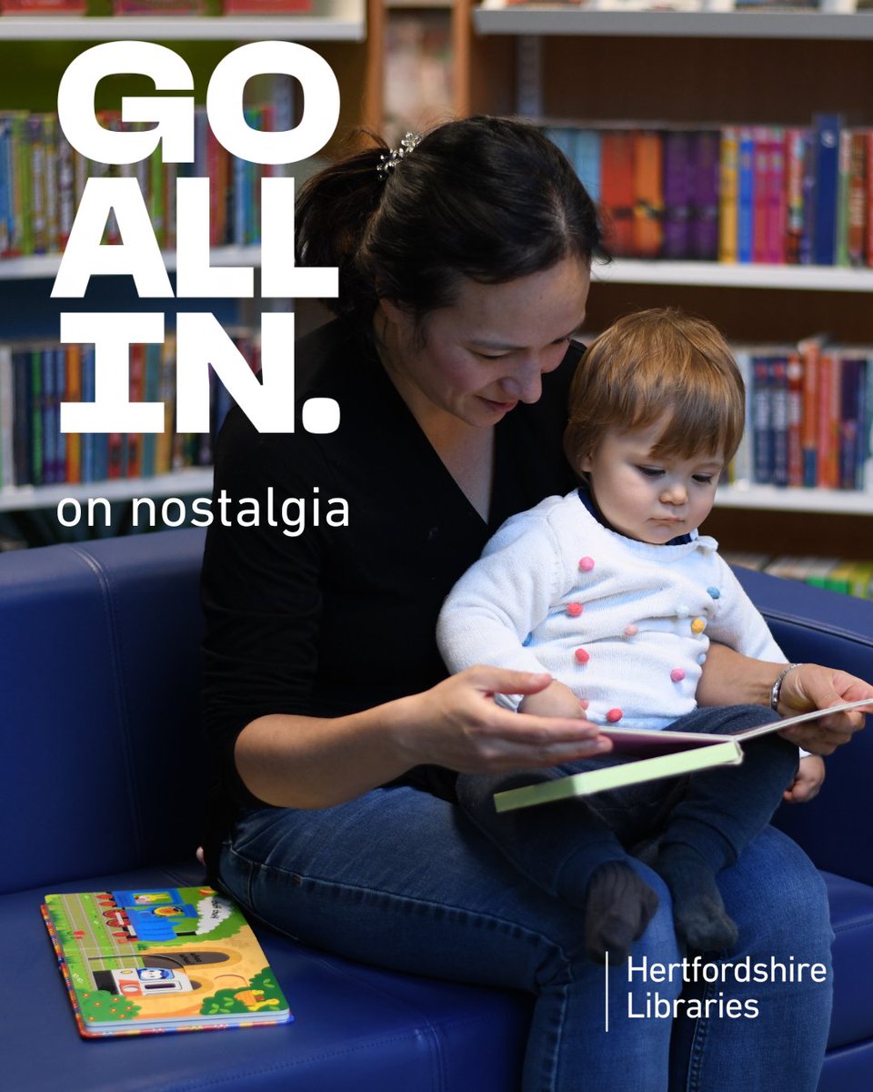 KnebCommLibrary tweet picture