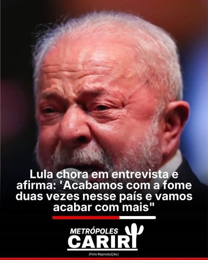 roxmo's tweet photo. Se acabou mais de uma vez então não acabou. Pilantra. https://t.co/OAfMP4JuFG