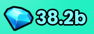 RealmsCommunity's tweet photo. 💎 SELLING PS99 GEMS

💎 1B GEMS = 1 USD (PayPal)

🔎 STATUS OF GEMS UPDATE FOUND HERE:
https://t.co/xavvE4IiaB

🏷 TAGS:
#Roblox #Game #RobloxGame #PS99 #petsimulator99 #PetSimulator99 #ps99 #roblox #robloxgaming #robloxgame #fyp #fypシ゚viral https://t.co/CWDEM06YFG