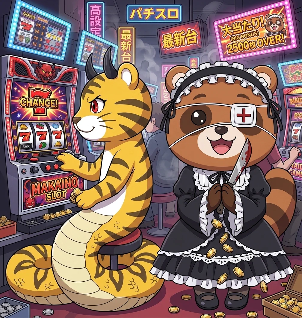 かねぴ～@ジャグおじさん🪼 on X: 