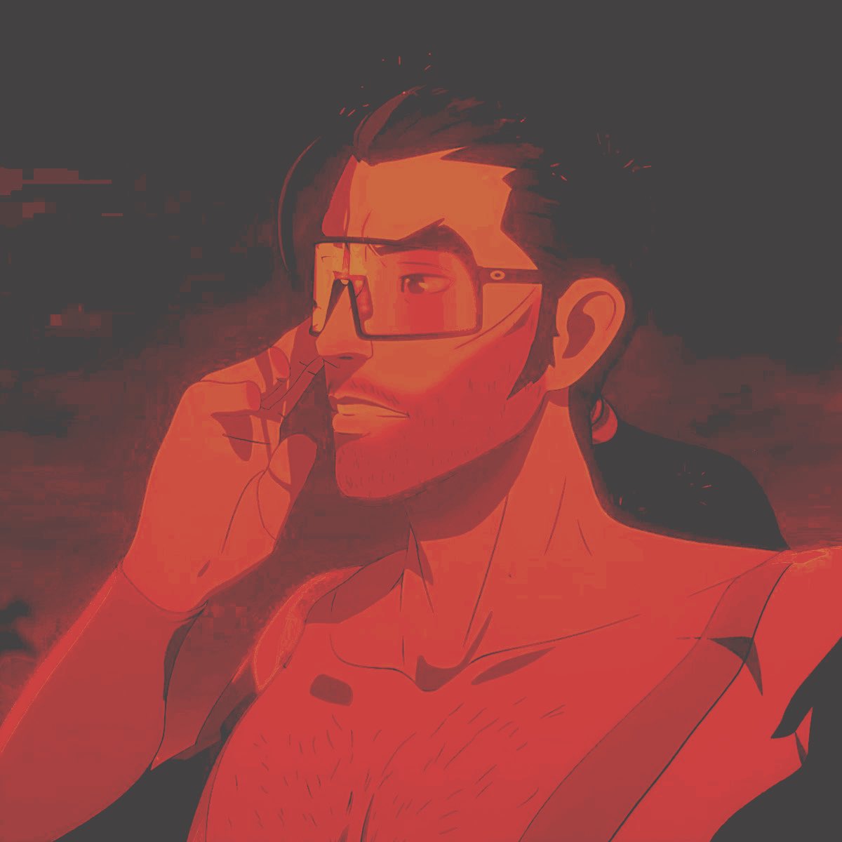 flmbaes's tweet photo. ⠀

 ﹙   muse  is  homosexual.
    open  to  most  ships  .ᐟ   ﹚

⠀ https://t.co/FLSVLVHPv7