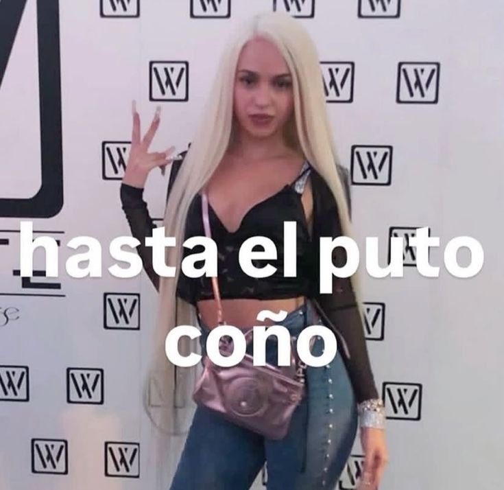 Criiszz0's tweet photo. Que pedo prefecto como que 2 reportes grupales y planas en cursiva https://t.co/Fm2bcFTplI