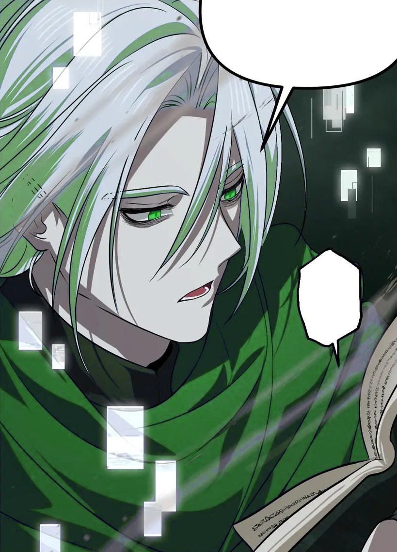 GreenSunPrince's tweet photo. “I haven't seen a girl like that around. . . Though I don't know what would distinguish a magical girl from a regular one.” https://t.co/bxqryXmsJu