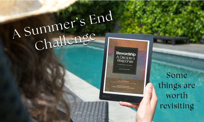 LynchAssociates's tweet photo. Some things are worth revisiting. Before summer comes to an end, we have a challenge for you. It won't take long, but it might give you something worth thinking about after summer is over. Find out more about our challenge in this week's article!
https://t.co/t0G6JlYaiv https://t.co/rOyMfhOHIM