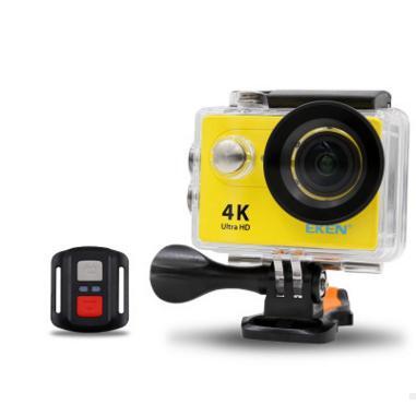 UnicunShop's tweet photo. Stop pretending your vacation was "amazing" with blurry photos! 📸 Whether you're bungee jumping or just diving into a pool, the EKEN H9R captures it all in stunning 4K (even 30m underwater!). Dive in here: https://t.co/hAv5qnq7WO
#AdventureAwaits #ActionCam #TravelGoals #EKEN https://t.co/3m1bDY0unD