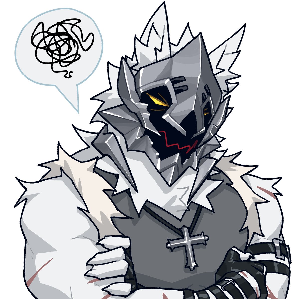 Hyaku_Inu tweet picture