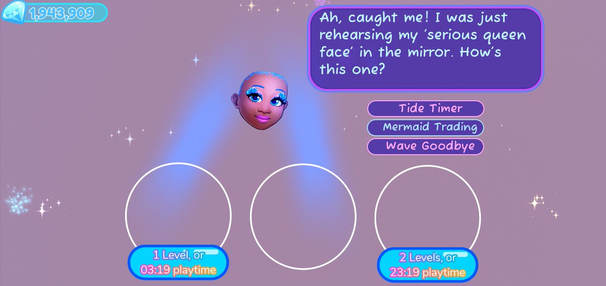 starxstral's tweet photo. check the mirror again i fear... https://t.co/crWtvbja4r
