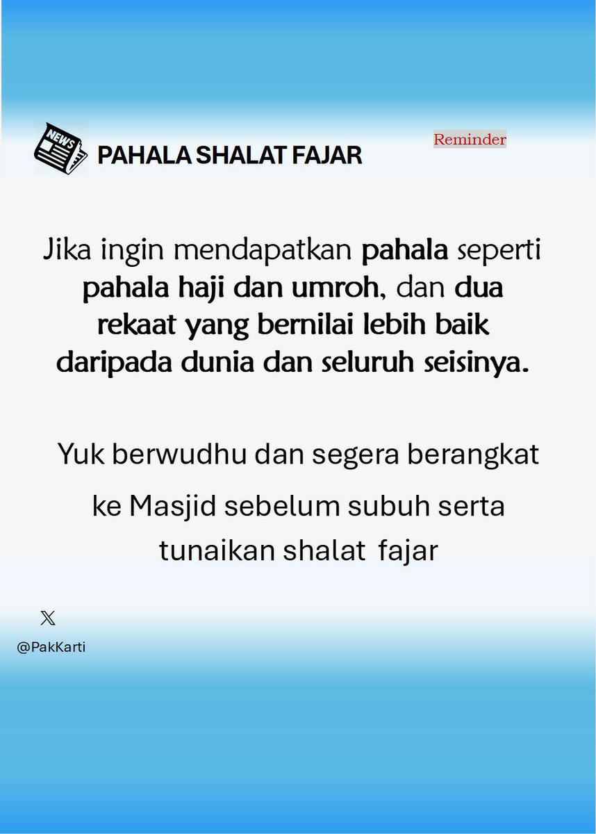 PakKarti tweet picture