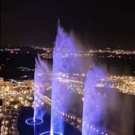 Photo by ‏ علي الحلافي 🇸🇦 (@Ali__Alhalafi)