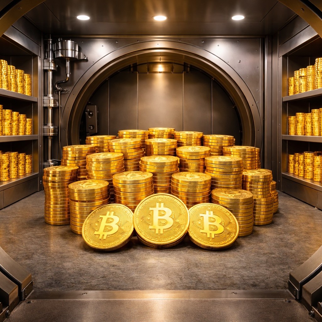 CoinMarketCap's tweet photo. LATEST: 💰 Metaplanet will take a 95.7% stake in Nasdaq-listed Super League for 2,100 BTC and $2.5M in cash, with the company set to become Superplanet and serve as its US-listed Bitcoin treasury arm. https://t.co/pfBIE3IFbj
