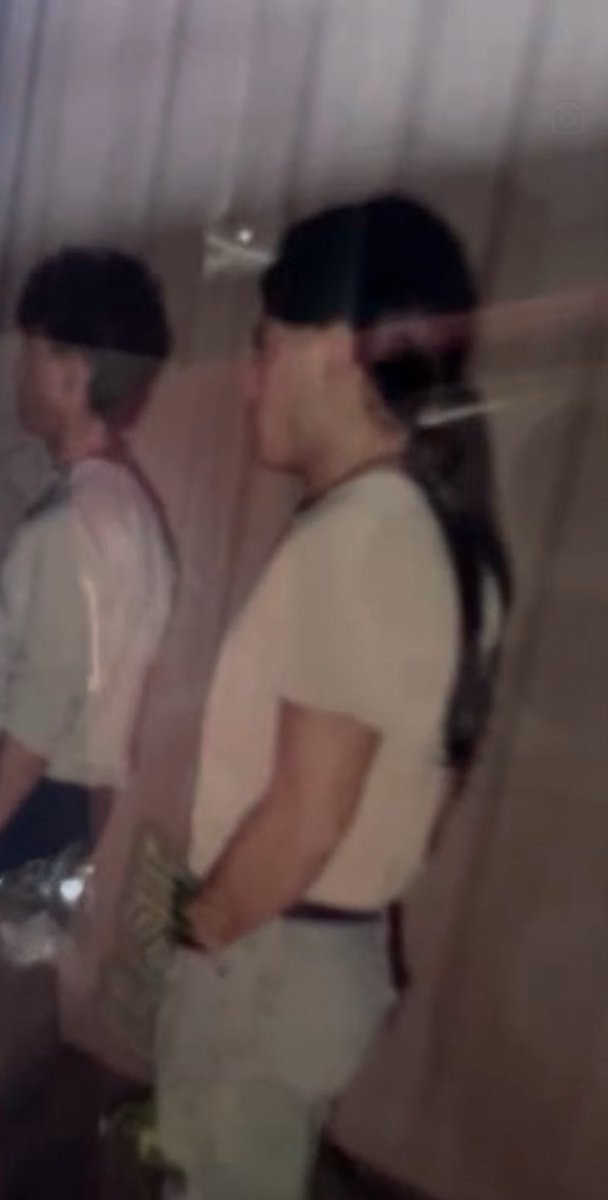 anesthesiq's tweet photo. some  pics  of  rob  i  found :3  not  shure  what  dates  as  there  were  none  attached https://t.co/kBNac7CkXY
