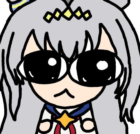 hedsagor's tweet photo. @LordProfanador @Waifustep Sea cual sea, a todas hay que entrarle https://t.co/sXLePtix6k