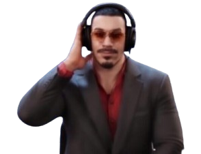 DLawofTNL's tweet photo. @KirkKladen they are the pngs i use for stream id love a sprite version  screen shots taken from 2k23 and edited by a friend https://t.co/Kkbk04KdJc