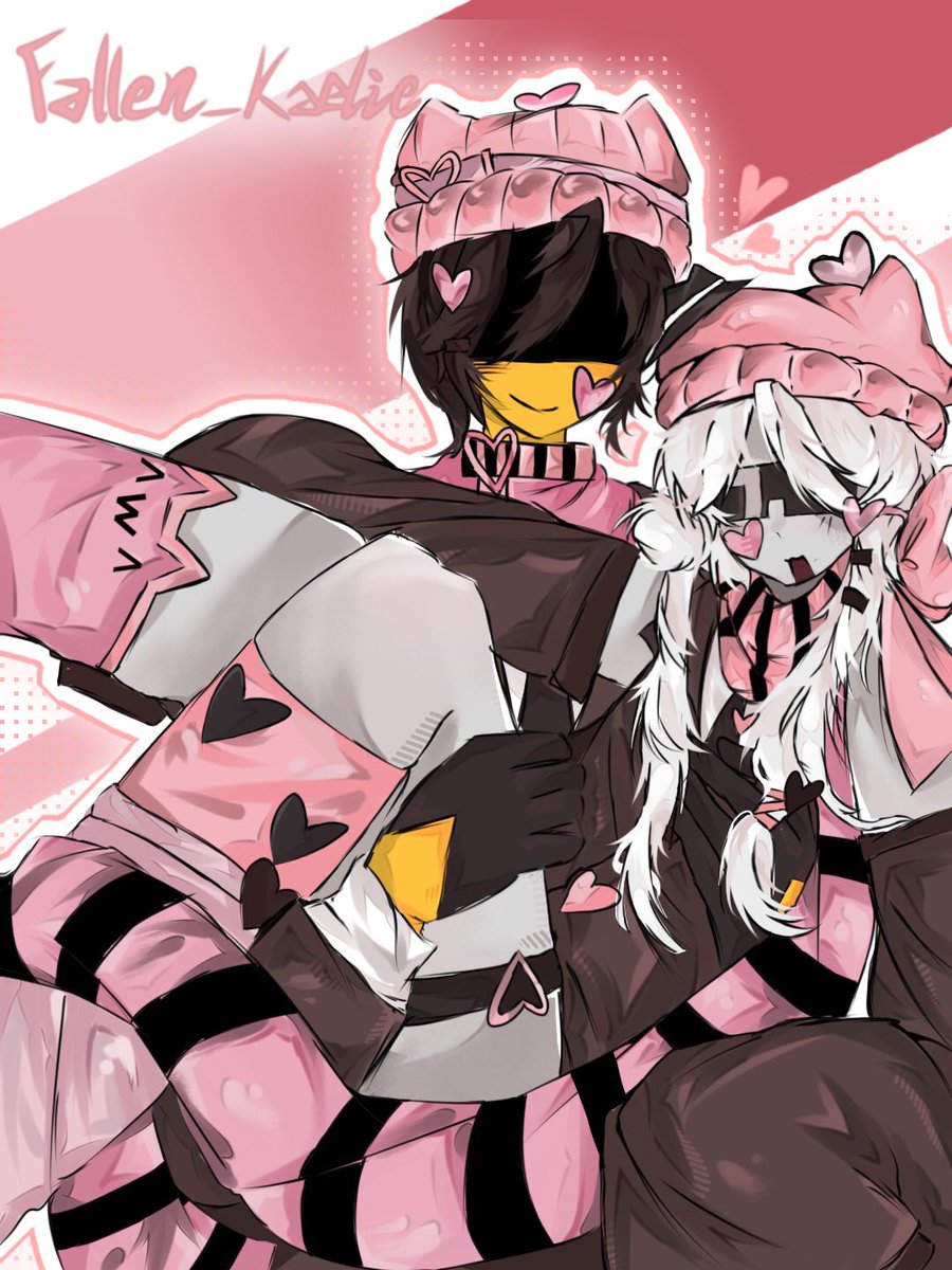 fallenfallxebr's tweet photo. I drew crap…

#forsken #doublefedora https://t.co/Oxz2L4fmQB