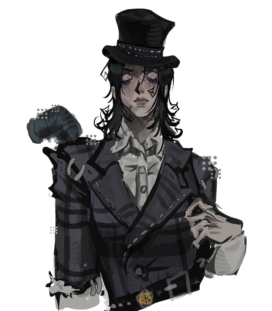 heixtomb's tweet photo. https://t.co/6dMmSTRuQ3
