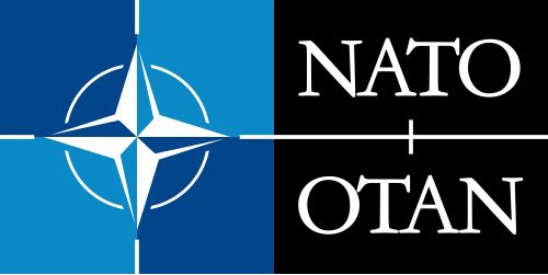 UnitedGovSim's tweet photo. [NOT IRL, SIM EVENT]

The Clinton administration’s aggressive strategic push to reshape NATO’s forward posture has sent shockwaves across Europe, triggering a high-stakes recalibration from the North Atlantic to the Black Sea. By proposing a massive expansion of… https://t.co/azlS1IyMW5