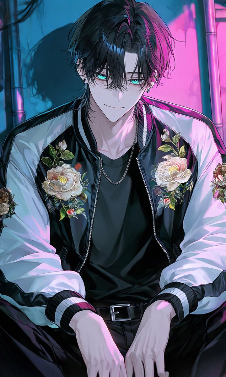 black_tea_39's tweet photo. んんんすき🫶🏻 https://t.co/4mE2EvaTIb