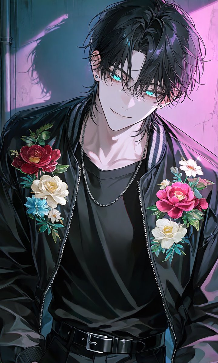 black_tea_39's tweet photo. んんんすき🫶🏻 https://t.co/4mE2EvaTIb