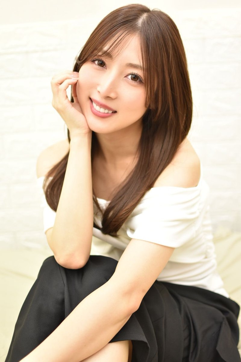 Kanna Abe (Kanna Abe)