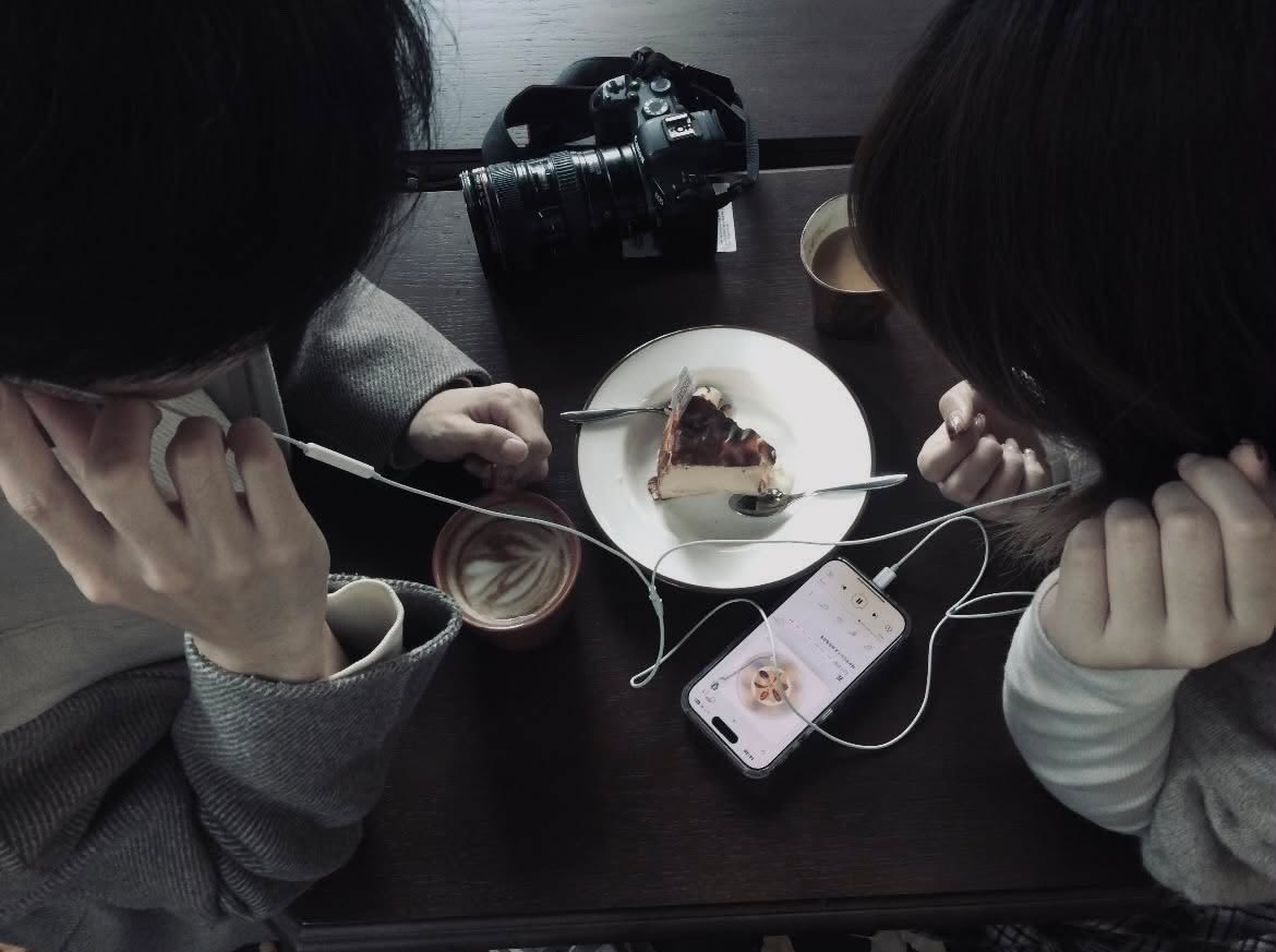 velvetruine's tweet photo. https://t.co/sHR6eeAuMZ
