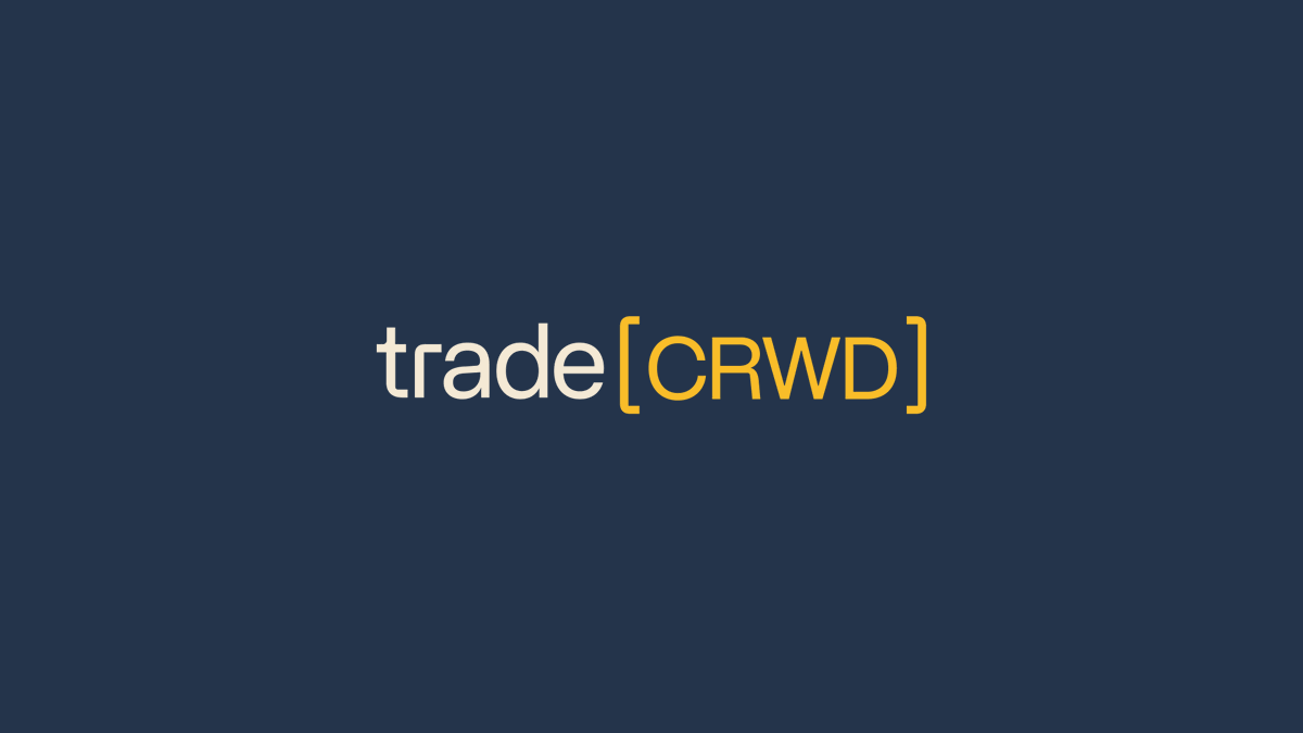 trade.xyz news image