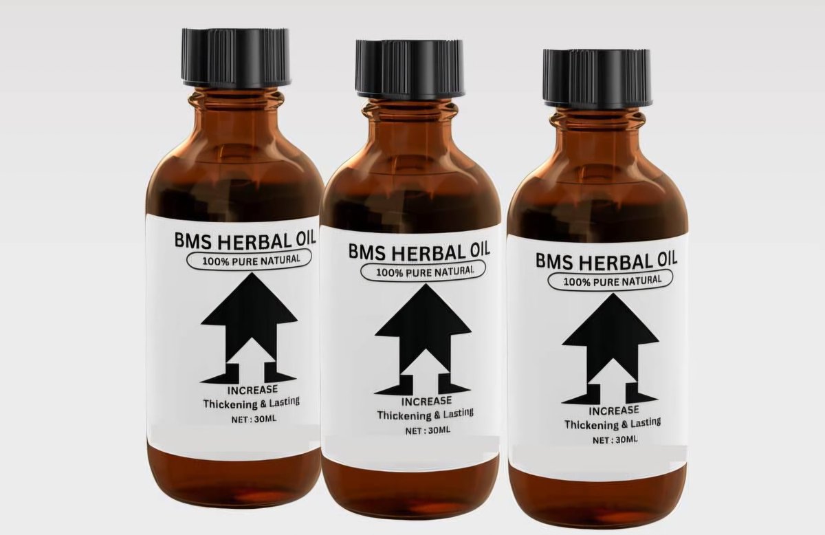 naijahdporn's tweet photo. 👇BUY NOW👇
https://t.co/IZD5W4ypZ3

WE DELIVER WORLDWIDE

✅ Bigger &amp; Longer P.enis Size 

✅ Last Longer in Bed (Over 40 Min)

✅ Thicker &amp; Stronger P.enis 

✔ 100% Safe &amp; Natural

✔ Permanent Result

✔ Quick Changes in 3 Days 

✔ Backed by Our Money-Back Guarantee https://t.co/aPlklXcJvw