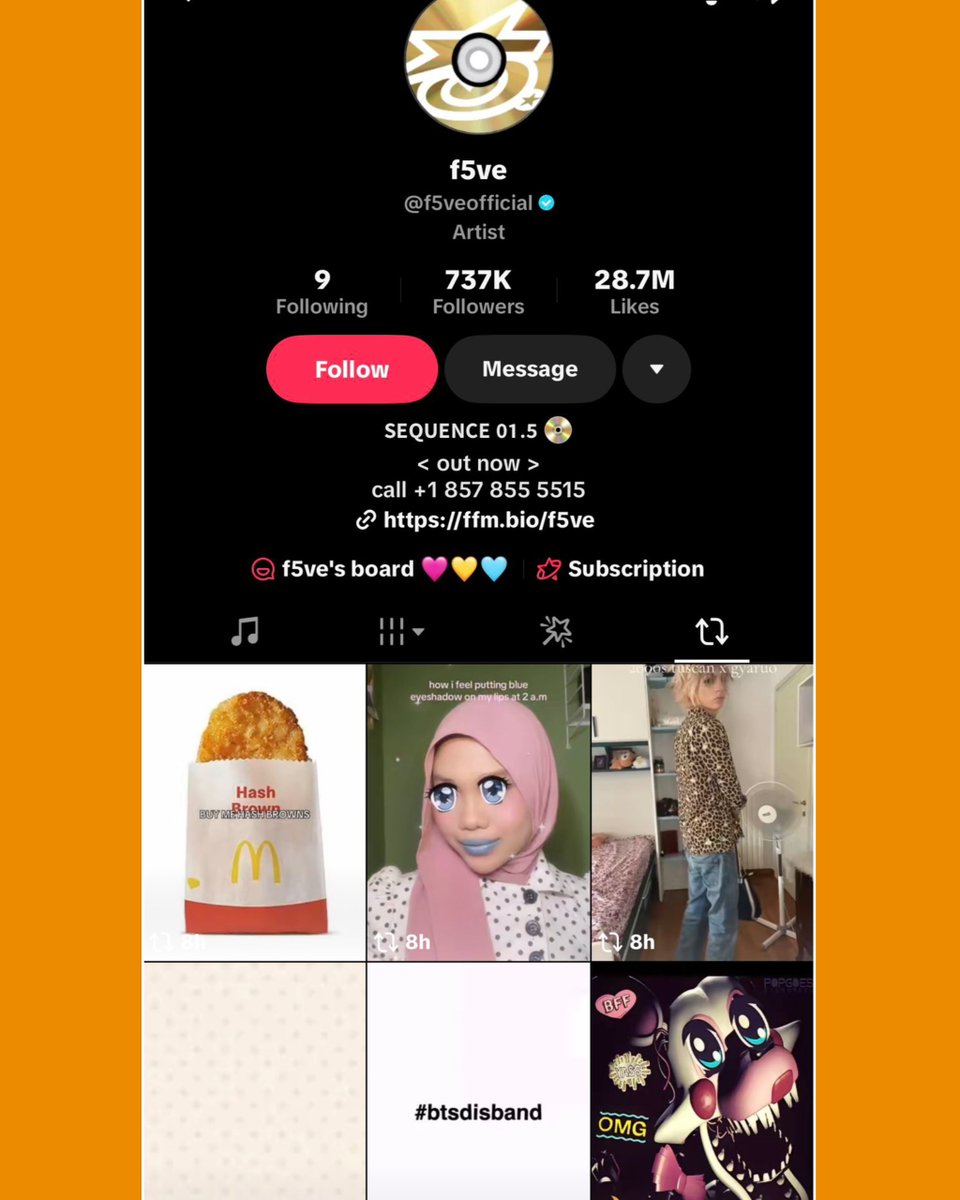 godsjit tweet picture