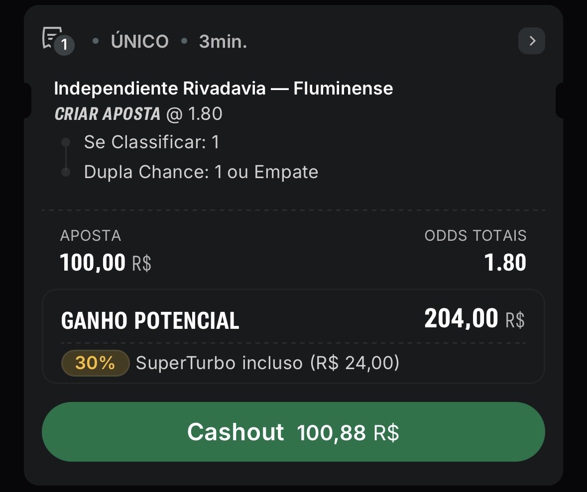 teoremaev's tweet photo. Vamos com essa aumentada pro jogo de agora https://t.co/NiDLxMMGWe