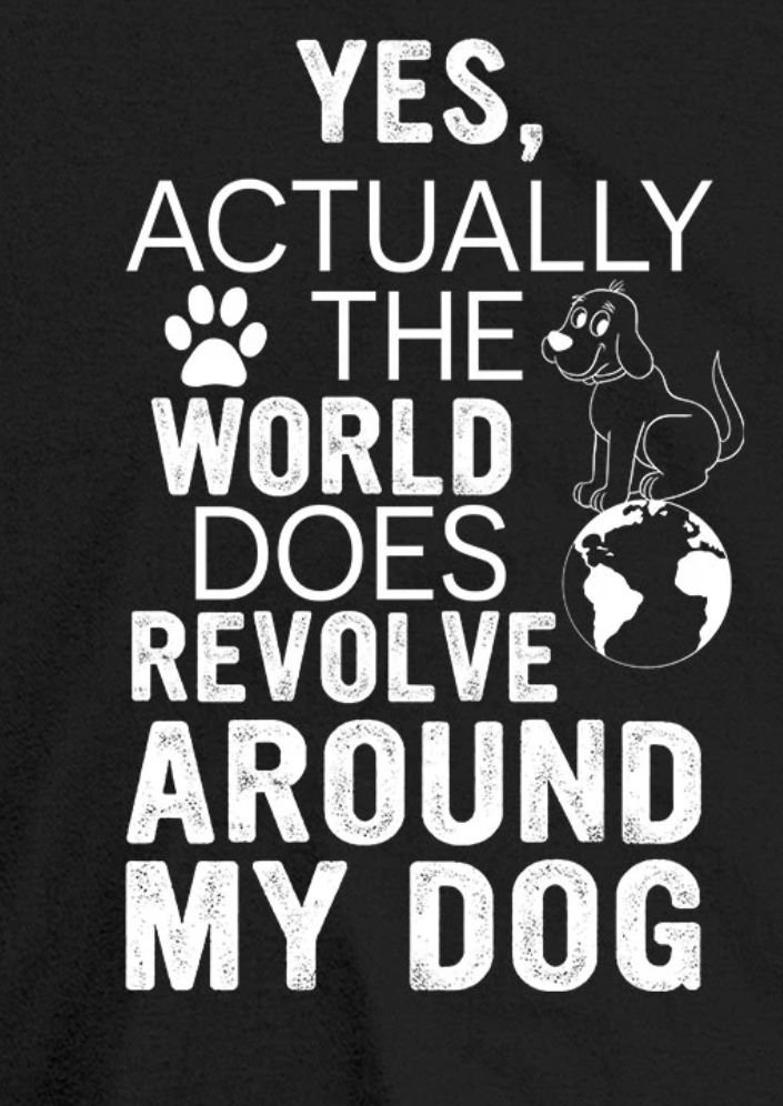 sluttyhound1's tweet photo. I love my dog so much, come join the show on telegram 👇🏻🐾😍
https://t.co/kaA0YqPsBN https://t.co/cZqtP8YLpG