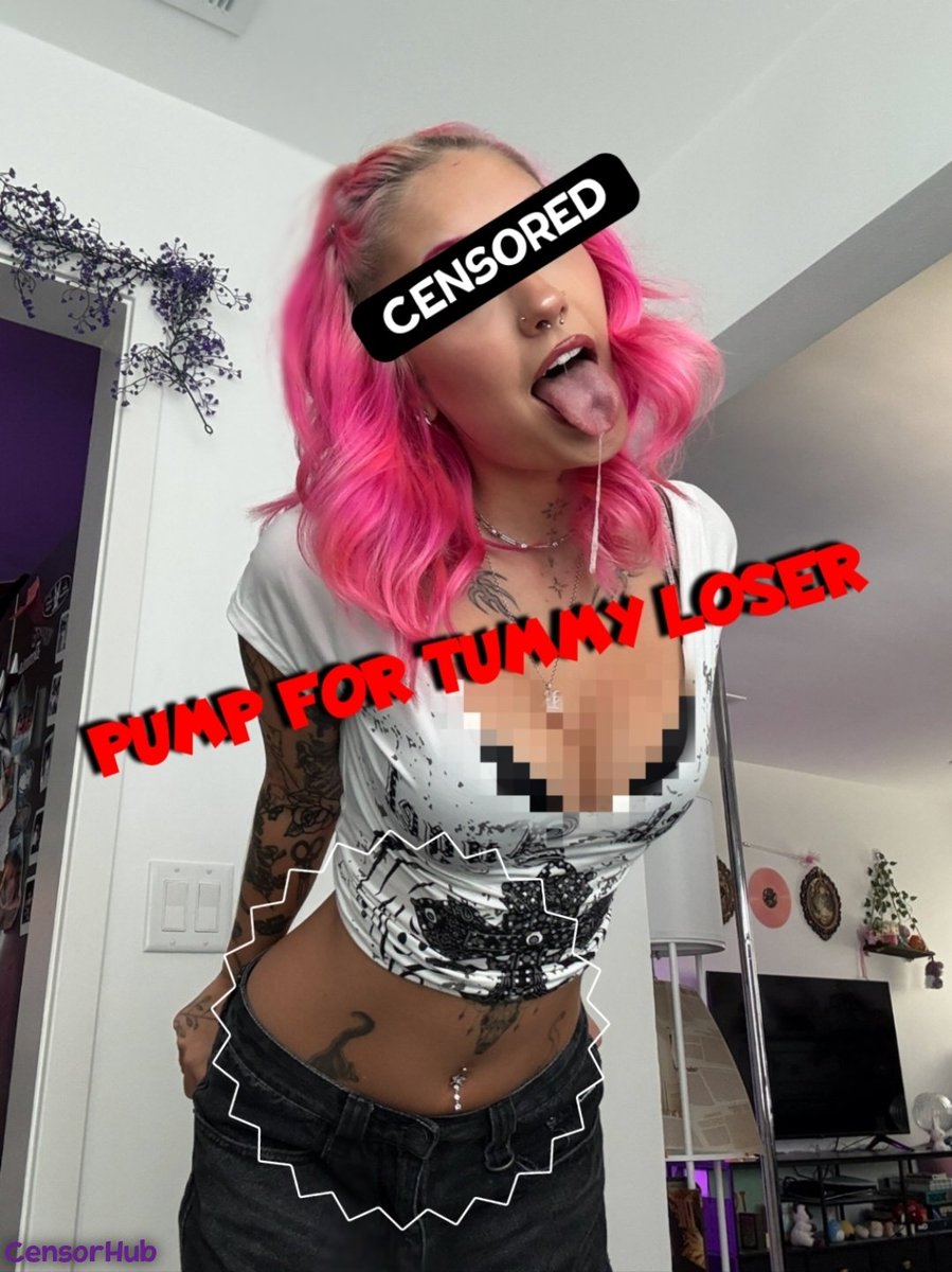 CxnsorHub's tweet photo. For the tummy addicts

#nsfw #betasafe #censor #censoredporn #tummy https://t.co/bzlDH4NkjH