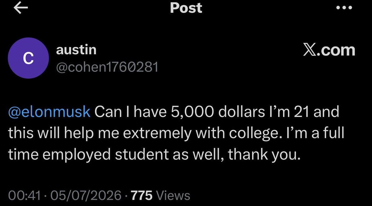 Oli0606's tweet photo. @cohen1760281 @BadgesTracker https://t.co/wnGbAebNnf