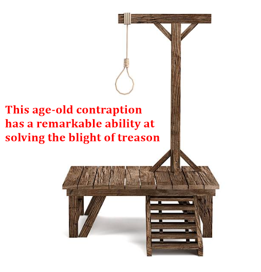 Maximil86429959's tweet photo. We're living through a time in human history where the majority of the govt's of the Western World are actively &amp; systematically destroying their own countries at the detriment of their own people

Never before has anything so serious ever happened like this on such a scale⚠️👇👇 https://t.co/grHfnlttEU