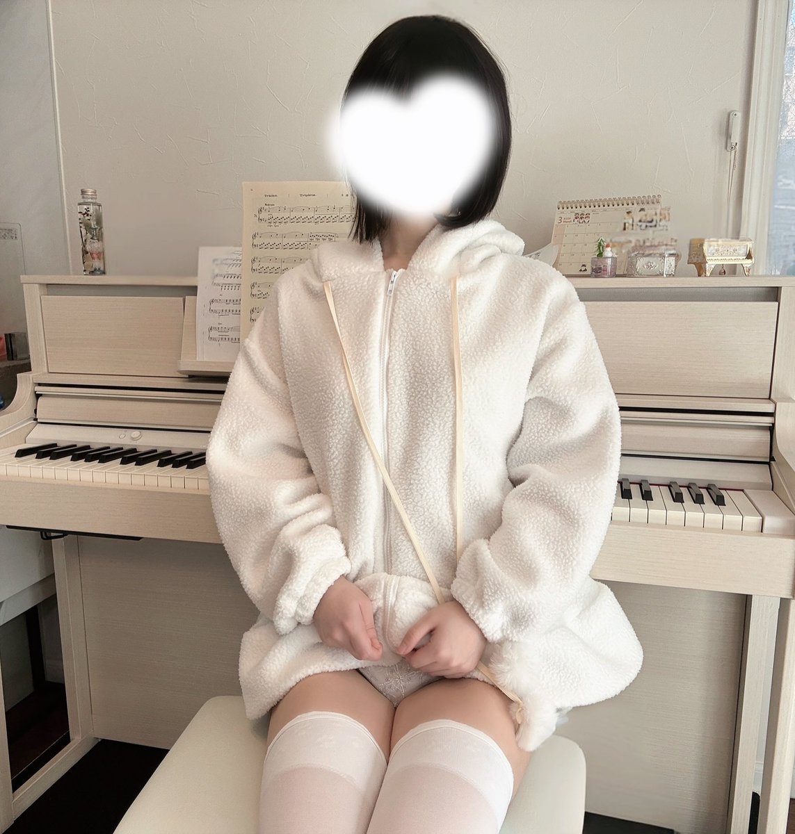 もみじさんのエロ画像、2026年08月19日06時58分50秒に投稿