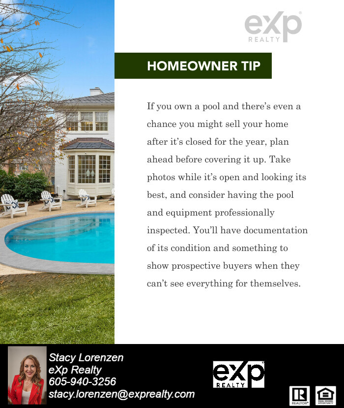 stacy57078's tweet photo. Homeowner Tip Tuesday https://t.co/e1JA8xRpBx