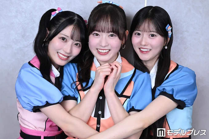 佐藤綺星　AKB48 好きish ランダム生写真　2弾　4種コンプ 佐藤綺星 AKB48 好きish ランダム生写真 2弾 4種コンプ 佐藤綺星 AKB48