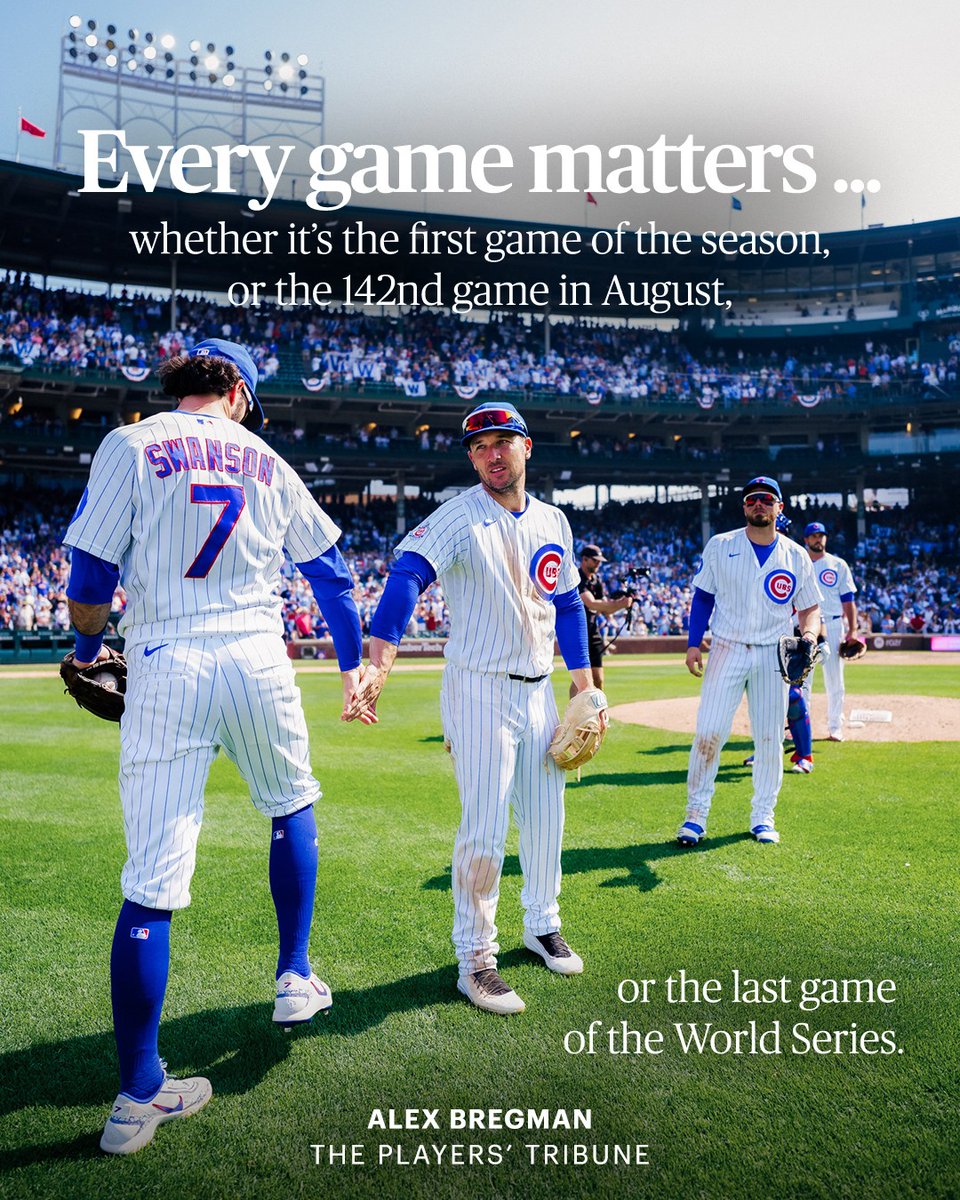PlayersTribune tweet picture